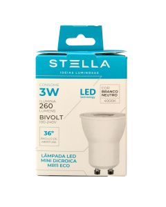 6360_3_-_Lampada_de_Led_Mini_Dicroica_3W_4000K_GU10_Bivolt_-_Stella_-_STH851340.jpg