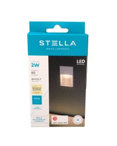 6361_4_-_Balizador_de_Sobrepor_Led_Neu_2_Branco_2W_3000K_Bivolt_-_Stella_-_STH875030.jpg