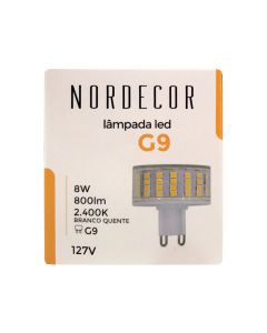 6364_3_-_Lampada_de_Led_G9_8W_2400K_127V_-_MB_Led_-_1100.jpg