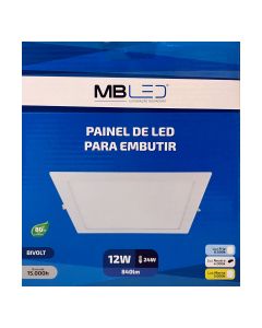 6365_3_-_Painel_Plafon_Led_Embutir_17X17cm_12W_4000K_Bivolt_-_MB_Led_-_4034.jpg