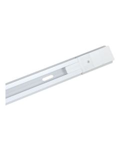 6367_-_Trilho_Eletrificado_200cm_2_metros_Branco_-_MB_Led_-_6060.jpg