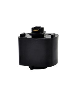 6368_-_Adaptador_de_Spot_para_Trilho_Eletrificado_Preto_-_MB_Led_-_6065.jpg