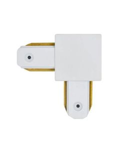 6369_-_Emenda_para_Trilho_Eletrificado_Branco_Tipo_L_-_MB_Led_-_6070.jpg