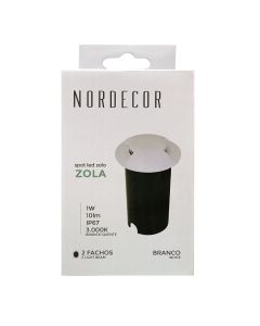 6370_5_-_Embutido_de_solo_Zola_2_Fachos_Branco_1W_3000K_IP67_-_MB_Led_-_6155.jpg