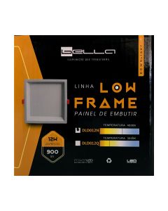 6381_3_-_Painel_Plafon_Led_Embutir_Recuado_12X12cm_12W_4000K_Branco_Bivolt_-_Bella_-_DLD012N.jpg