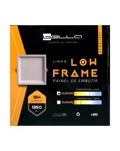 6382_3_-_Painel_Plafon_Led_Embutir_Recuado_17X17cm_18W_4000K_Branco_Bivolt_-_Bella_-_DLD018N.jpg