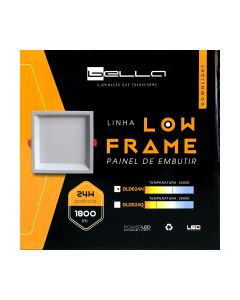 6383_3_-_Painel_Plafon_Led_Embutir_Recuado_22X22cm_24W_4000K_Branco_Bivolt_-_Bella_-_DLD024N.jpg