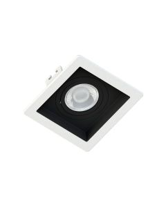 6385_2_-_Embutido_MiniDicroica_Recuado_Direcional_Fundo_Preto_-_Save_Energy_-_SE-330.1577.jpg