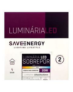 6386_3_-_Painel_Plafon_Led_Sobrepor_22X22cm_20W_4000K_Branco_Bivolt_-_Save_Energy_-_SE-240.597.jpg