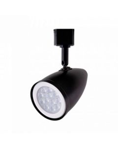 6389_-_Spot_Cone_para_Trilho_Eletrificado_Preto_1XPAR20_-_MB_Led_-_6047.jpg
