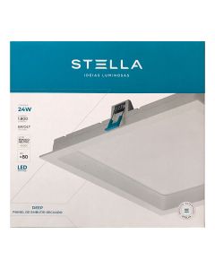 6391_4_-_Painel_Plafon_Led_Embutir_Recuado_26_5X26_5cm_24W_4000K_Branco_Bivolt_-_Stella.jpg