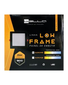 6393_3_-_Painel_Plafon_Led_Embutir_Recuado_22X22cm_24W_4000K_Preto_Bivolt_-_Bella_-_DLD024NB.jpg