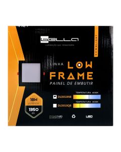 6394_3_-_Painel_Plafon_Led_Embutir_Recuado_17X17cm_18W_4000K_Preto_Bivolt_-_Bella_-_DLD018NB.jpg