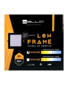 6395_3_-_Painel_Plafon_Led_Embutir_Recuado_12X12cm_12W_4000K_Preto_Bivolt_-_Bella_-_DLD012NB.jpg