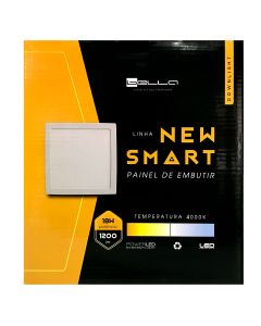 6396_3_-_Painel_Plafon_Led_Embutir_21_8X21_8cm_18W_4000K_Branco_Bivolt_-_Bella_-_DL180EN.jpg