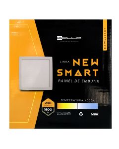 6397_3_-_Painel_Plafon_Led_Embutir_29_1X29_1cm_24W_4000K_Branco_Bivolt_-_Bella_-_DL240EN.jpg