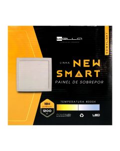 6399_3_-_Painel_Plafon_Led_Sobrepor_21X21cm_18W_4000K_Branco_Bivolt_-_Bella_-_DL180SN.jpg
