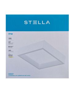 6400_8_-_Painel_Plafon_Led_Sobrepor_Recuado_19X19cm_17W_4000K_Branco_Bivolt_-_Stella.jpg