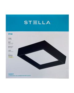 6401_8_-_Painel_Plafon_Led_Sobrepor_Recuado_19X19cm_17W_4000K_Preto_Bivolt_-_Stella.jpg