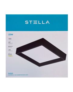 6402_8_-_Painel_Plafon_Led_Sobrepor_Recuado_25_3X25_3cm_22W_4000K_Preto_Bivolt_-_Stella.jpg