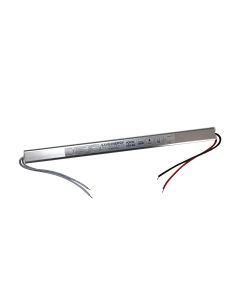 6405_4_-_Fonte_para_Fita_Led_12V_3A_36W_Slim_Bivolt_-_Save_Energy_-_SE-300.1846.jpg