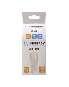 6409_2_-_Lampada_de_Led_G9_2W_4000K_127V_-_Save_Energy_-_SE-265.1450.jpg