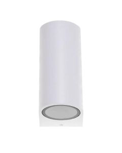6428_-_Arandela_Dots_15cm_2XGU10_Branca_-_Bella_Iluminacao_-_DL159W.jpg