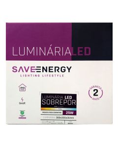 6443_3_-_Painel_Plafon_Led_Sobrepor_30x30cm_25W_4000K_Branco_Bivolt_-_Save_Energy_-_SE-240.603.jpg