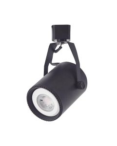 6446_-_Spot_Lille_para_Trilho_Eletrificado_Preto_1XPAR20_-_MB_Led_-_6029.jpg