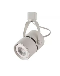 6447_-_Spot_Classic_para_Trilho_Eletrificado_Branco_1XPAR20_-_MB_Led_-_6036.jpg