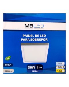 6450_3_-_Painel_Plafon_Led_Sobrepor_40X40cm_36W_4000K_Bivolt_-_MB_Led_-_4077.jpg