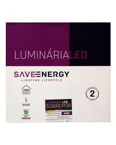 6455_3_-_Painel_Plafon_Led_Sobrepor_40X40cm_36W_4000K_Branco_Bivolt_-_Save_Energy_-_SE-240.935.jpg