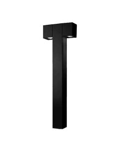 6457_-_Poste_Balizador_Articulado_2X_Dicroica_Preto_-_Ideal_-_PA91502-PMT.jpg