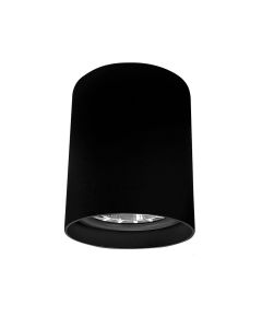 6470_-_Plafon_Lisse_II_1X_AR70_Preto_-_Newline_-_PL03021PTPT.jpg