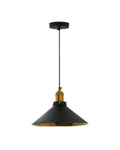 6476_-_Pendente_Industrial_Hat_Mini_21cm_Ouro_Preto_Fosco_-_Caisma_-_7813-OUPFOU.jpg