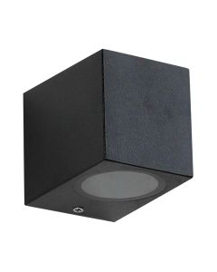 6519_-_Arandela_Dots_Square_8cm_1XGU10_Preta_-_Bella_Iluminacao_-_DL162B.jpg