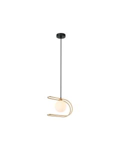 6521_-_Pendente_Beat_Preto_Dourado_e_Branco_26cm_1X_G9_-_Bella_Iluminacao_-_HL023.jpg