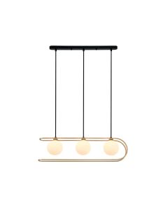 6522_-_Pendente_Beat_Preto_Dourado_e_Branco_68cm_3X_G9_-_Bella_Iluminacao_-_HL024.jpg