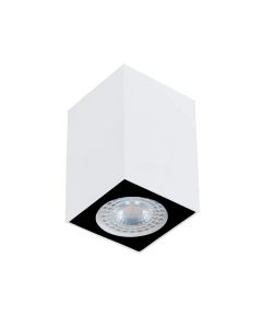 6531_-_Plafon_Cube_1XAR70_Branco_Fundo_Preto_-_Newline_-_PL03010BTPT.jpg