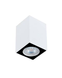 6532_-_Plafon_Cube_1XPar20_Branco_Fundo_Preto_-_Newline_-_PL03011BTPT.jpg