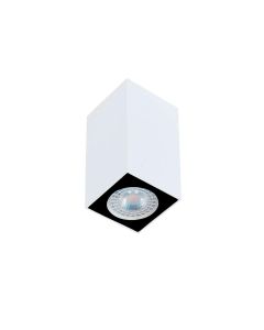 6533_-_Plafon_Cube_1XDicroica_Branco_Fundo_Preto_-_Newline_-_PL03009BTPT.jpg