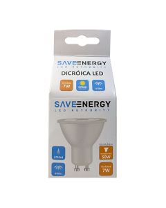 6534_2_-_Lampada_de_Led_Dicroica_7W_2700K_GU10_Bivolt_-_Save_Energy_-_SE-130.2989.jpg