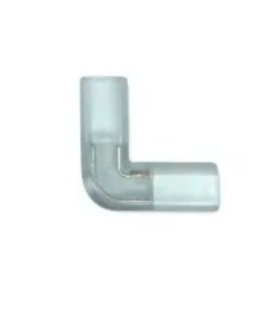 6535_-_Emenda_L_Para_Fita_7_2W_6mm_127V_-_Losch_-_40008.jpg