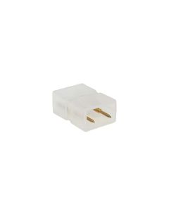 6536_-_Emenda_I_Reta_Para_Fita_7_2W_6mm_127V_-_Losch_-_40007.jpg