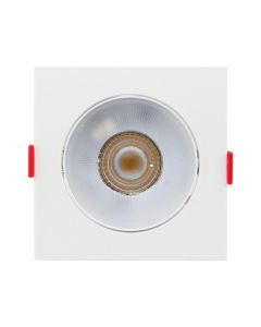 6538_-_Spot_Embutir_Quadrado_Branco_7W_4000K_Bivolt_-_Opus_-_ECO38766.jpg
