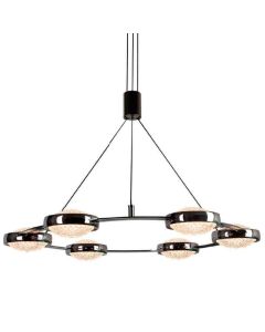 6543_-_Pendente_Beep_Shine_Preto_66cm_6Led_8W_3000K_-_Bella_Iluminacao_-_KW010CN.jpg
