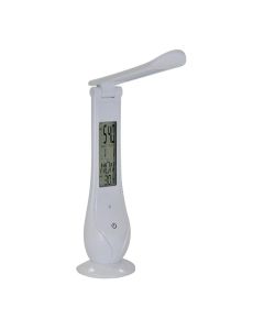 6544_-_Luminaria_de_Mesa_Smart_Calendario_4W_Bivolt_-_MB_Led_-_D11104.jpg