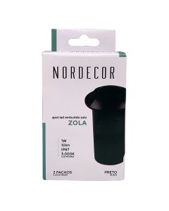 6547_5_-_Embutido_de_solo_Zola_2_Fachos_Preto_1W_3000K_IP67_-_MB_Led_-_S3251.jpg