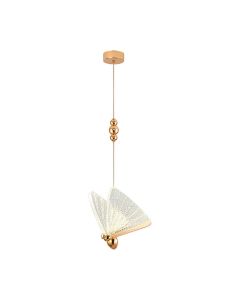 6548_-_Pendente_Wing_Borboleta_Dourado_5W_3000K_Bivolt_-_GMH_-_P-Wing-Gold.jpg