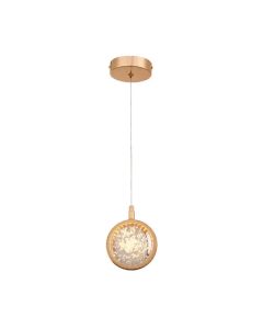 6549_-_Pendente_Saturno_Dourado_7W_3500K_Bivolt_-_GMH_-_P-Saturno-Gold.jpg